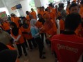 Tn DSC 6484
